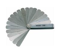Hazet 2147 Spessimetro, Multicolore, Lunghezza 106 mm