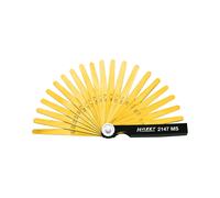 Hazet 2147Ms Spessimetro, Multicolore, Lunghezza 106 mm