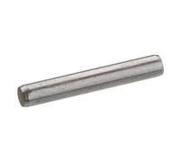 HAZET Spina di collegamento 900S-H1014, Attacco quadro, cavo, 12,5mm (1/2"), ∅ 3x20 Quantità:1