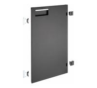 HAZET Sportello, richiudibile 179NW-21 Quantità:1