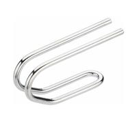 HAZET Staffa di supporto 9034P-1-011 Quantità:1