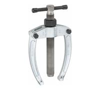 HAZET Staffe di contrasto 1788N-4570 Quantità:1