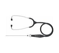 Hazet 2151 Stetoscopio, Multicolore, Lunghezza 1080 mm