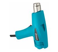 HAZET PIST.ARIA CALDA HAZET