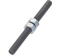 HAZET Supporto 2588-11