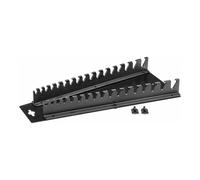 HAZET Supporto 603/17HL Quantità:1