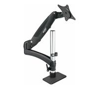 HAZET Supporto di base 179-40 Quantità:1