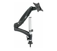 HAZET Supporto di base 179N-40 Quantità:1