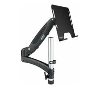 HAZET 179W-18 - Supporto per computer portatile (montabile su 179NW)