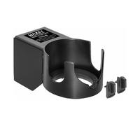 HAZET 179N-46 - Supporto per avvitatore a percussione, colore