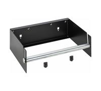 Hazet 180-34 Supporto Portarotolo, Multicolore
