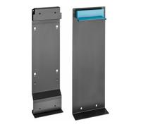 HAZET Supporto per una L-Boxx 179N-50 Quantità:1