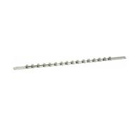 HAZET Supporto portabussole 850HL, Attacco quadro, cavo, 6,3mm (1/4") Quantità:1