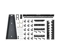 HAZET Supporto portautensili 111/116HL Quantità:1