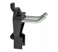 HAZET Supporto portautensili 112-260 Quantità:1