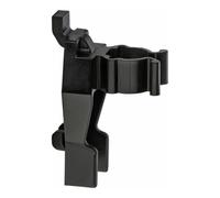 HAZET Supporto portautensili 112-612 Quantità:1