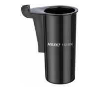 HAZET Supporto portautensili 112-850 Quantità:1