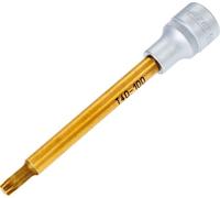 HAZET T40 992SLG-T40