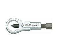 HAZET 847-1027A Spaccadadi