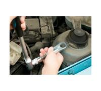 HAZET 847-1027A Spaccadadi