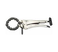 HAZET 4682 Tagliatubi