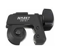 HAZET Tagliatubi, esecuzione piccola 2181N-1 Quantità:1
