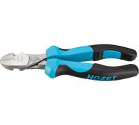 HAZET Taglierina Laterale Potenza 1802M Tutte le Misure a Scelta