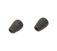 HAZET Tappi per orecchie 2151-02/2 Quantità:1