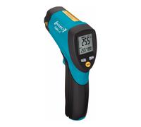 HAZET Termometro a infrarossi 1991-1 Quantità:1