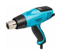 HAZET Termosoffiatore 1990N-010 Quantità:1