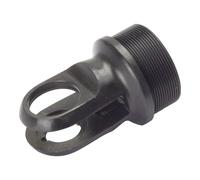 Hazet 9021SR-1-06/2 9021SR-1-06/2 testa a cricchetto, 1 pezzo.