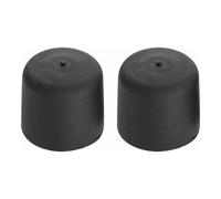 HAZET Testa di ricambio 1952-028, 28mm Quantità:1