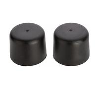 HAZET Testa di ricambio 1952-035, 35mm Quantità:1