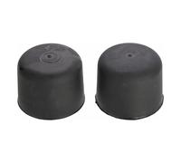 HAZET Testa di ricambio 1952-040, 40mm Quantità:1