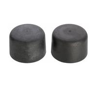 HAZET Testa di ricambio 1952-050, 50mm Quantità:1