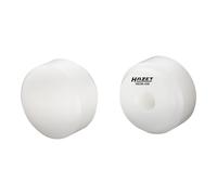 HAZET Testa di ricambio 1953N-030, 30mm Quantità:1