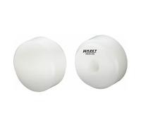 HAZET Testa di ricambio 1953N-035, 35mm Quantità:1