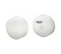 HAZET Testa di ricambio 1953N-040, 40mm Quantità:1