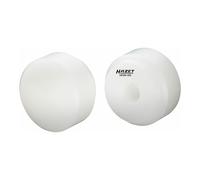 HAZET Testa di ricambio 1953N-050, 50mm Quantità:1