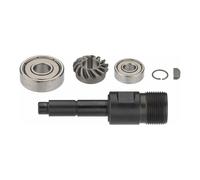 HAZET Testa motrice, completa 9032N-5-03/6 Quantità:1