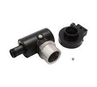 HAZET Testa motrice, completa 9033-8-02/16 Quantità:1