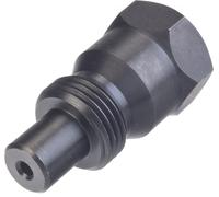 HAZET Tester 4795-13