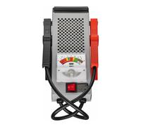 HAZET Tester batteria 4650-5 Quantità:1