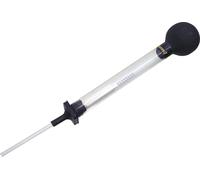 HAZET Tester Di Acido 4650-1