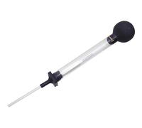 Hazet 4650-1 Densimetro, Multicolore, Lunghezza 280 mm