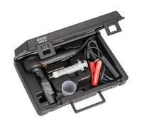 HAZET Tester per liquido dei freni 4954-2 Quantità:1