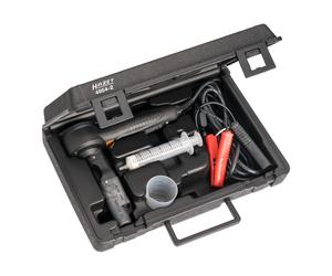 HAZET Tester per liquido dei freni 4954-2 Quantità:1