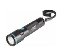 HAZET 1979N-72 Torcia