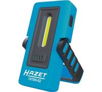 HAZET LED Pocket Light, ricarica senza fili 1979W-82 Quantità:1