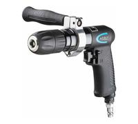 HAZET Trapano 9030P-1 Quantità:1